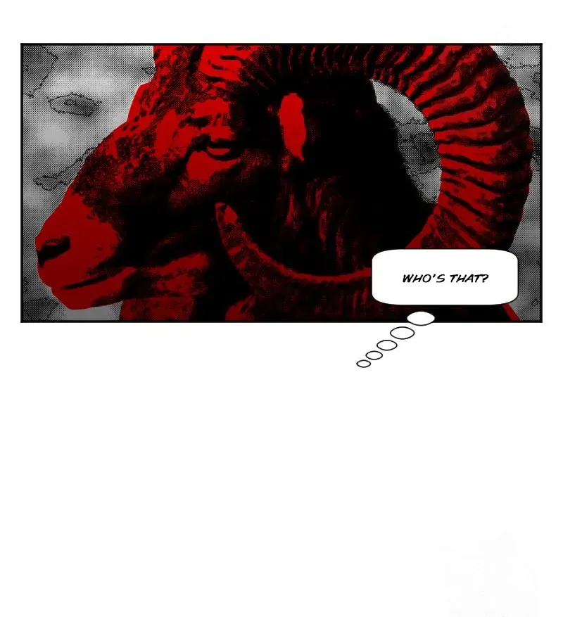 Fire Train Chapter 23 page 6 - 