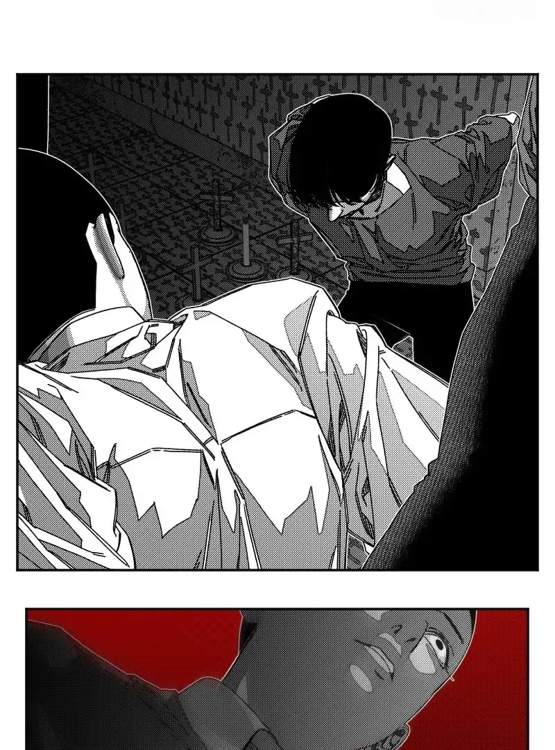 Fire Train Chapter 23 page 7 - 