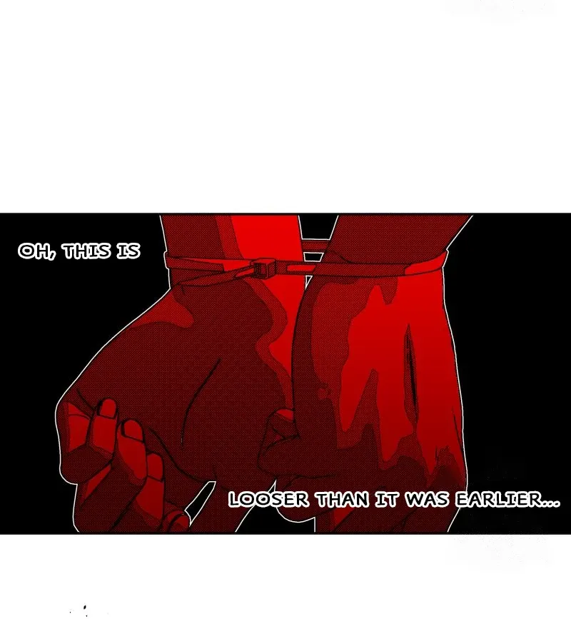 Fire Train Chapter 24 page 11 - 