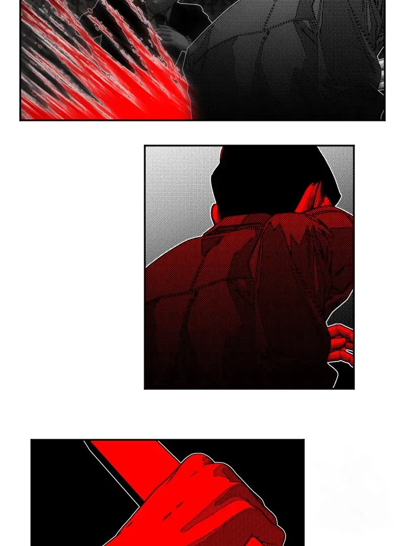 Fire Train Chapter 24 page 14 - 