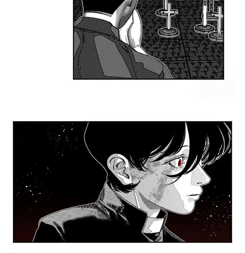 Fire Train Chapter 24 page 16 - 