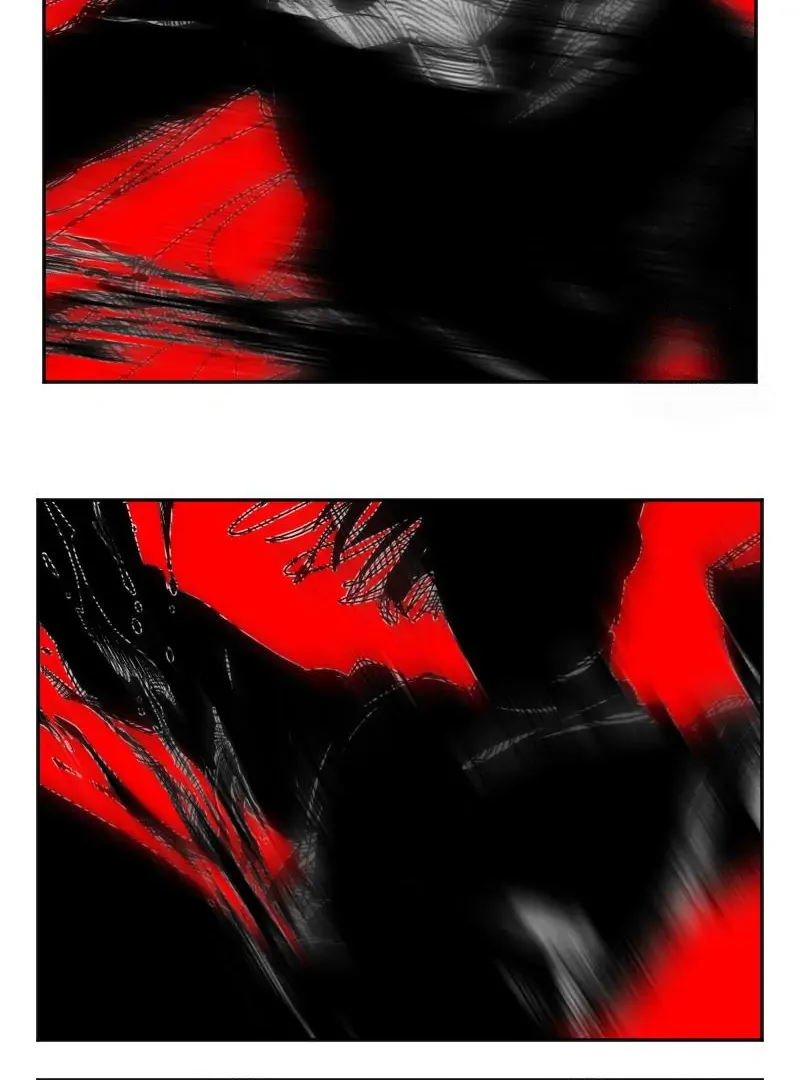 Fire Train Chapter 24 page 18 - 