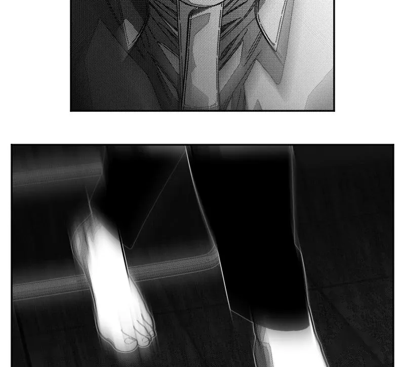 Fire Train Chapter 24 page 20 - 