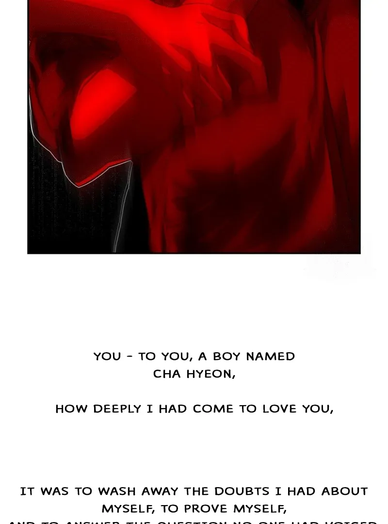 Fire Train Chapter 24 page 26 - 