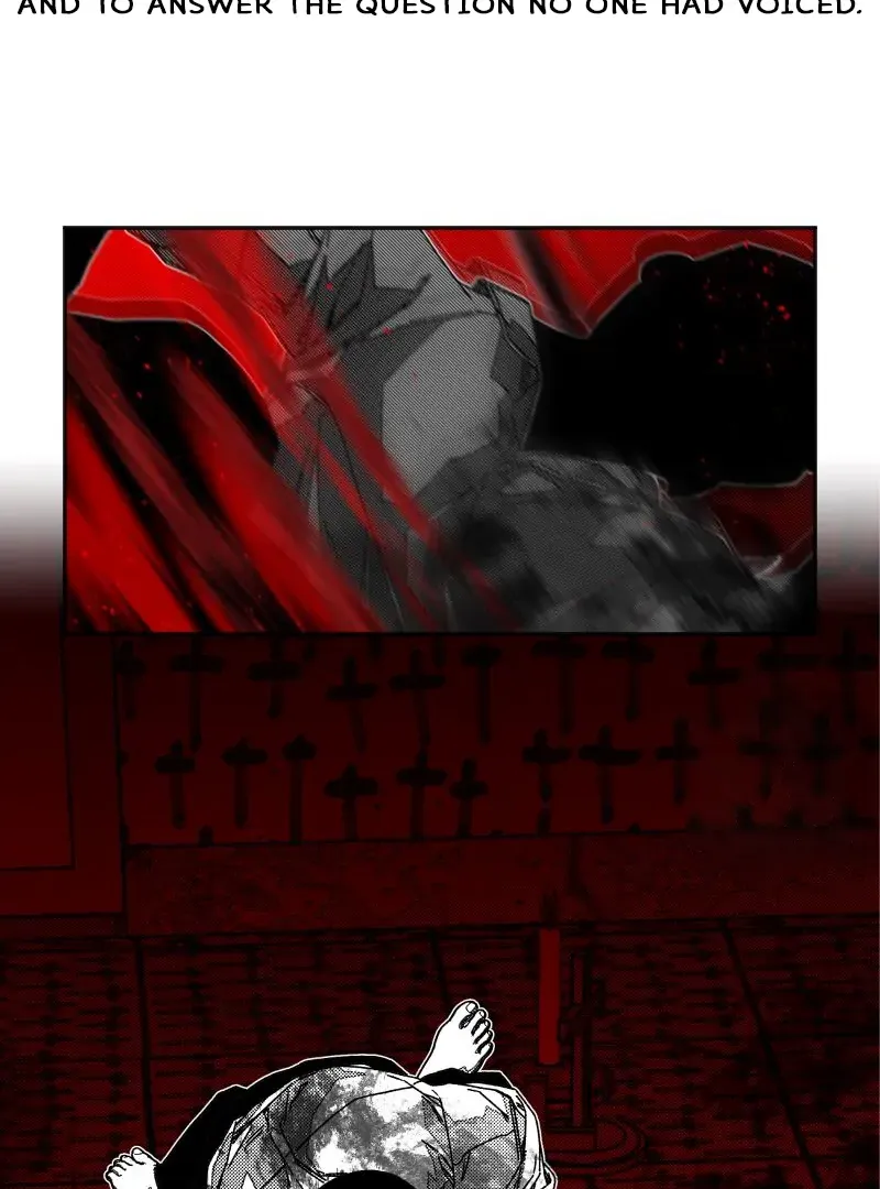 Fire Train Chapter 24 page 27 - 