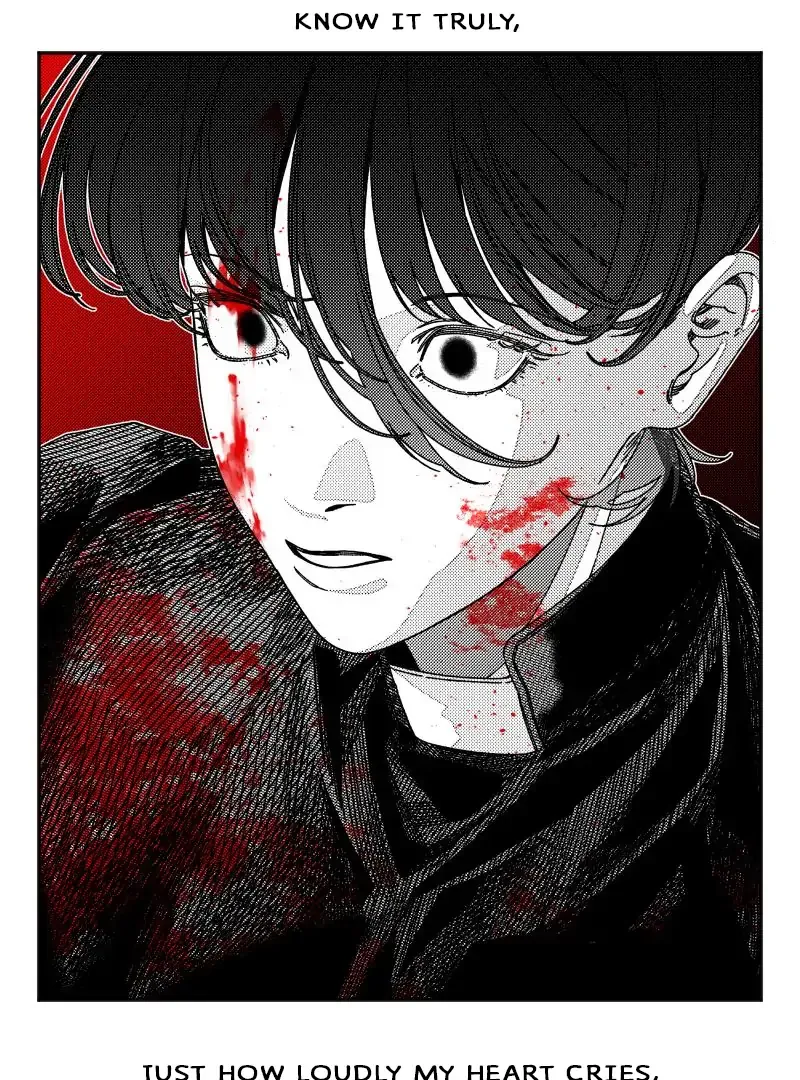 Fire Train Chapter 24 page 31 - 
