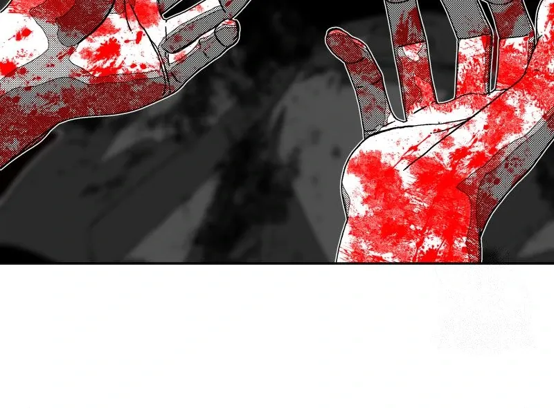 Fire Train Chapter 24 page 34 - 