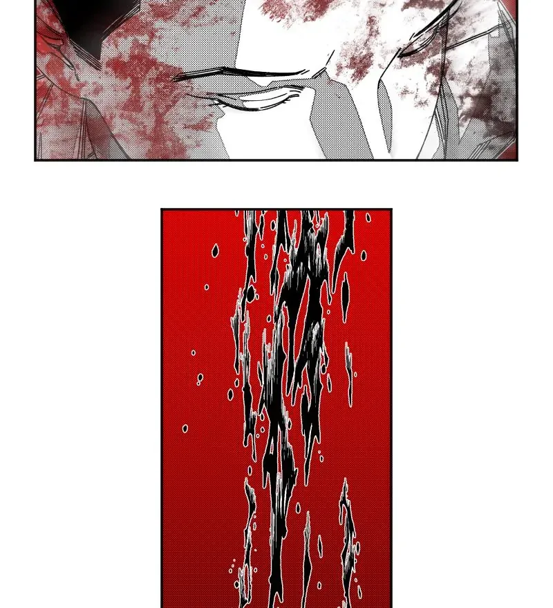 Fire Train Chapter 24 page 38 - 