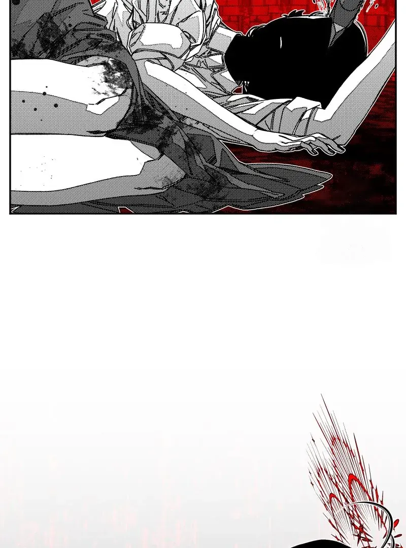 Fire Train Chapter 24 page 42 - 