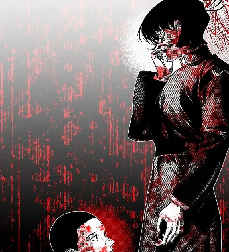 Fire Train Chapter 24 page 43 - 
