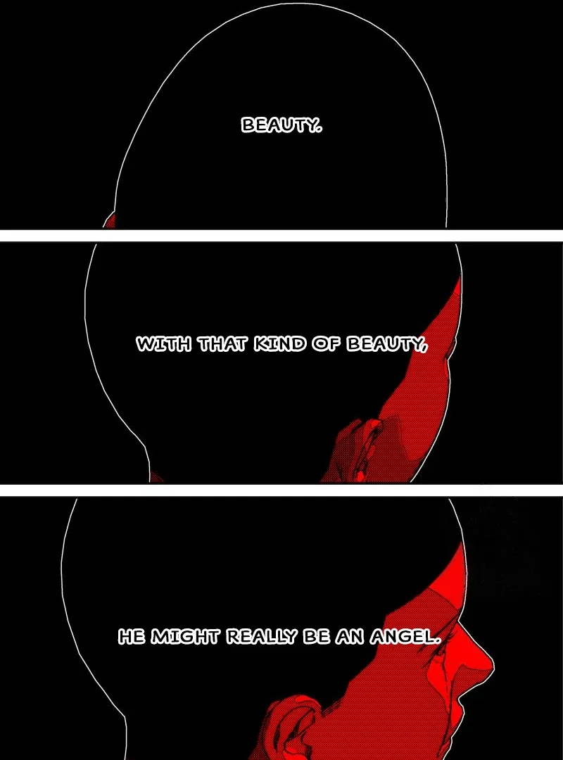 Fire Train Chapter 24 page 7 - 