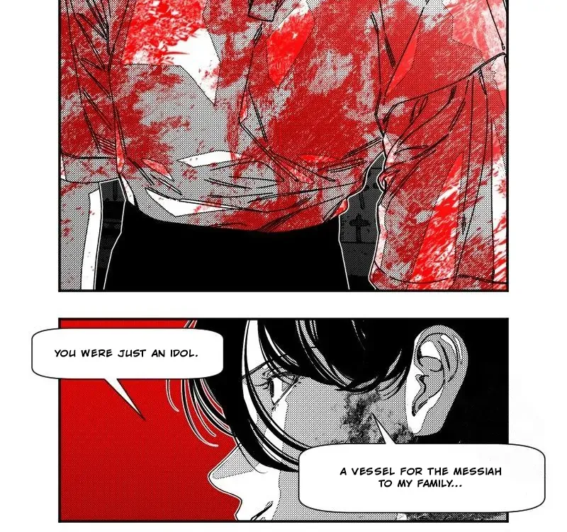 Fire Train Chapter 25 page 12 - 