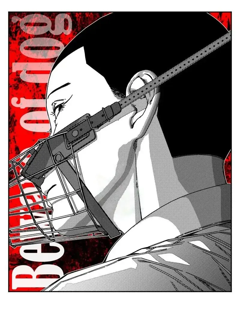 Fire Train Chapter 25 page 3 - 
