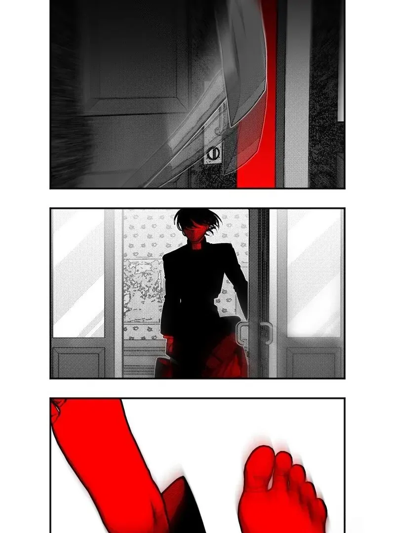 Fire Train Chapter 25 page 24 - 