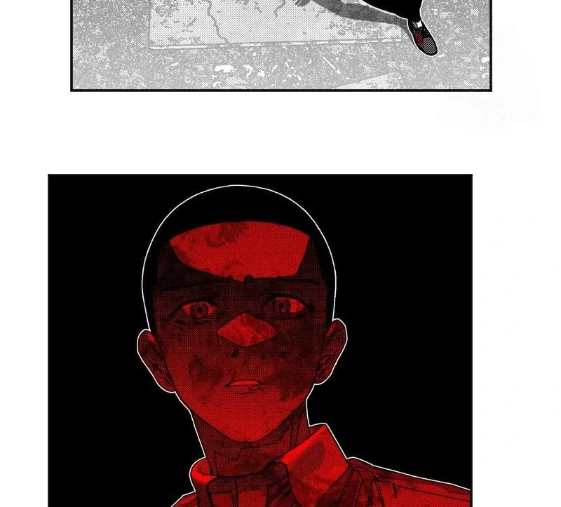 Fire Train Chapter 25 page 26 - 