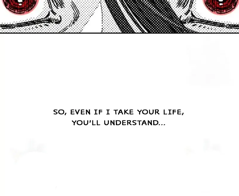 Fire Train Chapter 25 page 39 - 
