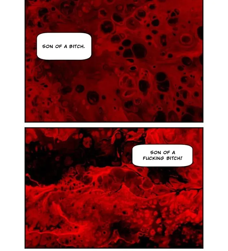 Fire Train Chapter 25 page 7 - 