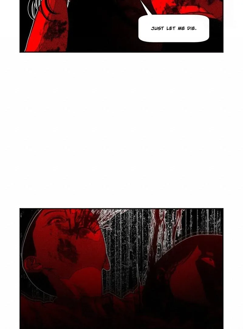 Fire Train Chapter 25 page 10 - 