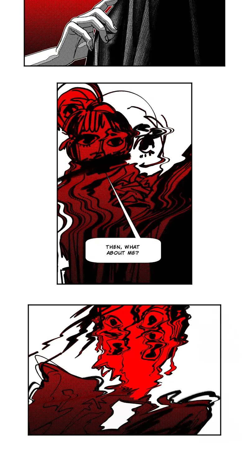 Fire Train Chapter 26 page 11 - 