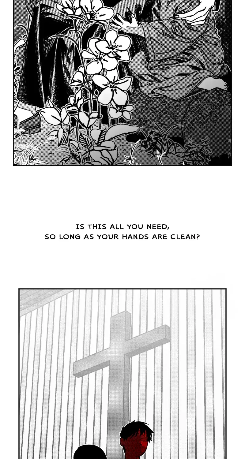 Fire Train Chapter 26 page 13 - 