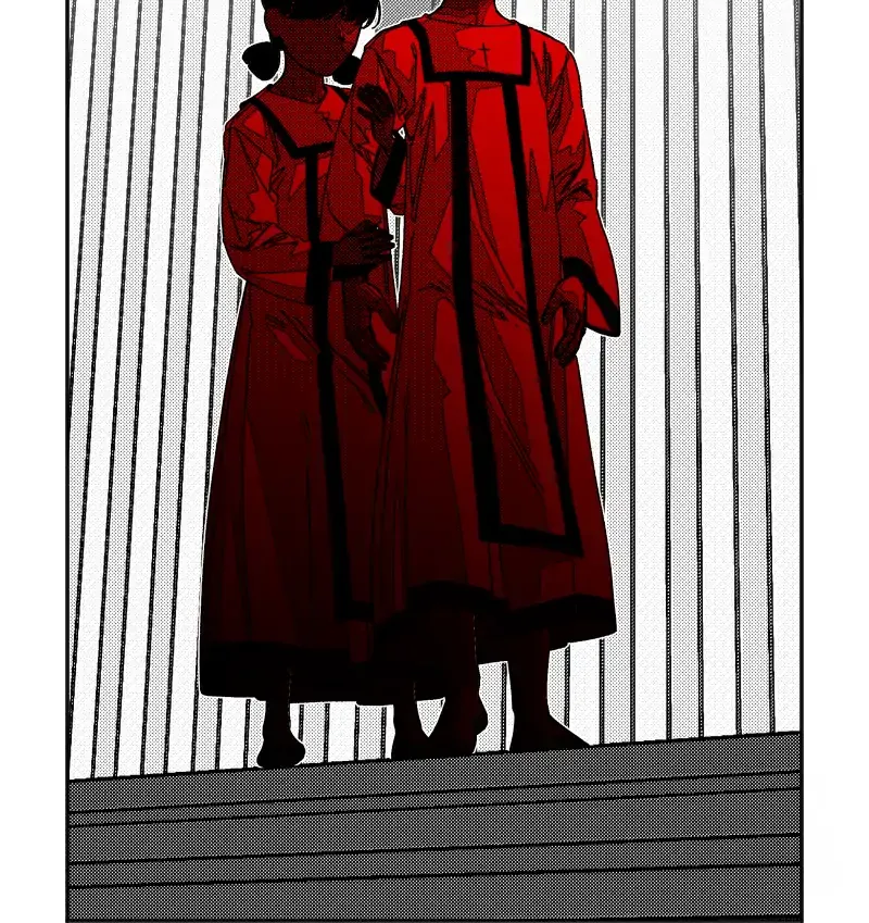 Fire Train Chapter 26 page 14 - 