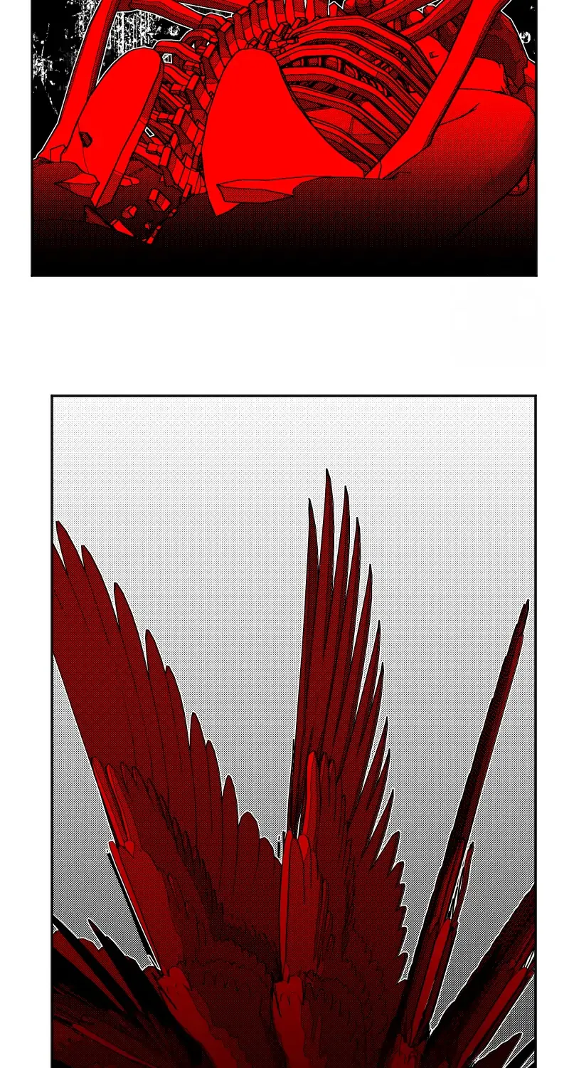Fire Train Chapter 26 page 19 - 