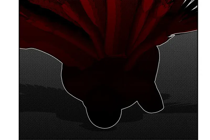 Fire Train Chapter 26 page 20 - 