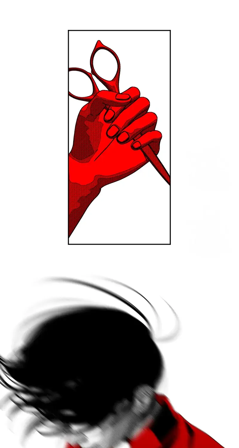 Fire Train Chapter 26 page 24 - 