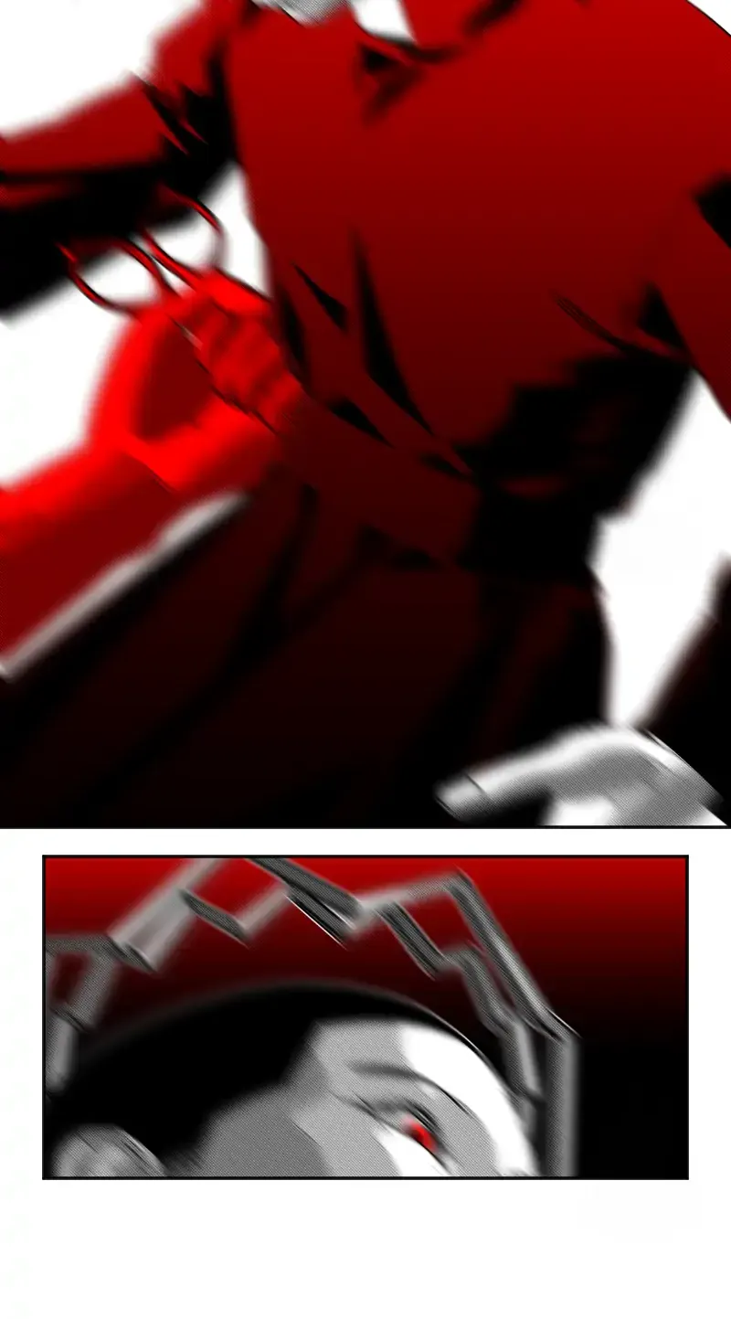 Fire Train Chapter 26 page 25 - 