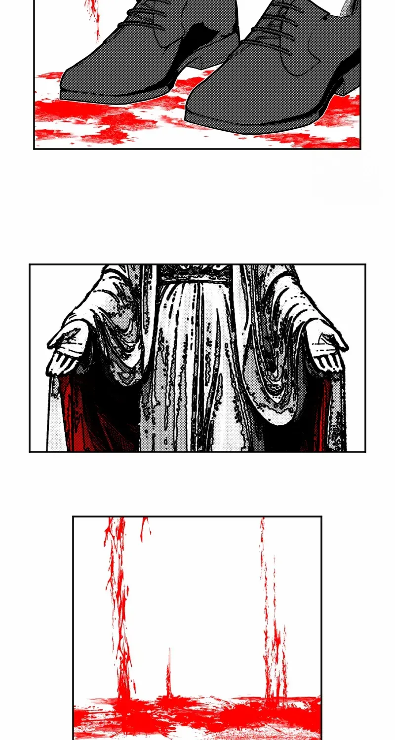 Fire Train Chapter 26 page 27 - 