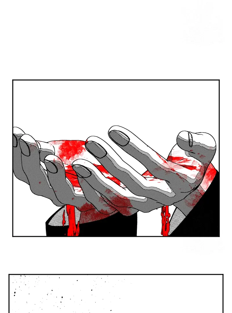 Fire Train Chapter 26 page 29 - 