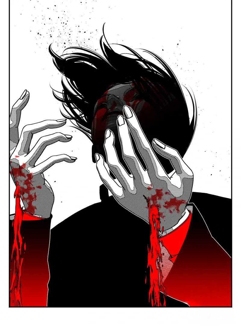 Fire Train Chapter 26 page 30 - 