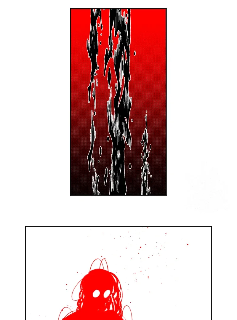 Fire Train Chapter 26 page 31 - 