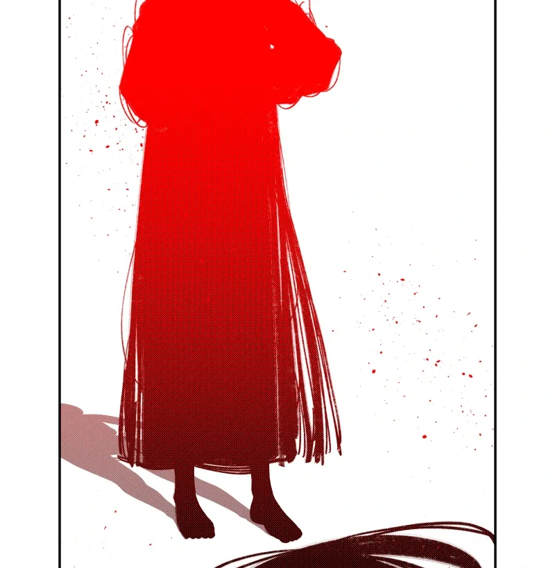 Fire Train Chapter 26 page 32 - 