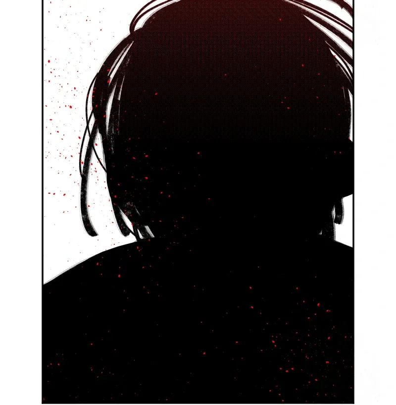 Fire Train Chapter 26 page 33 - 
