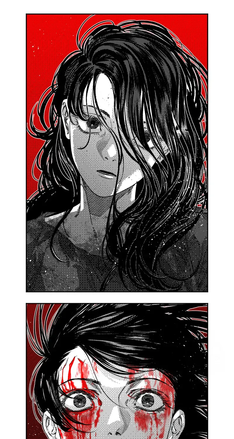 Fire Train Chapter 26 page 34 - 