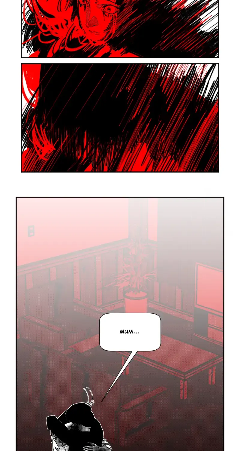 Fire Train Chapter 26 page 37 - 