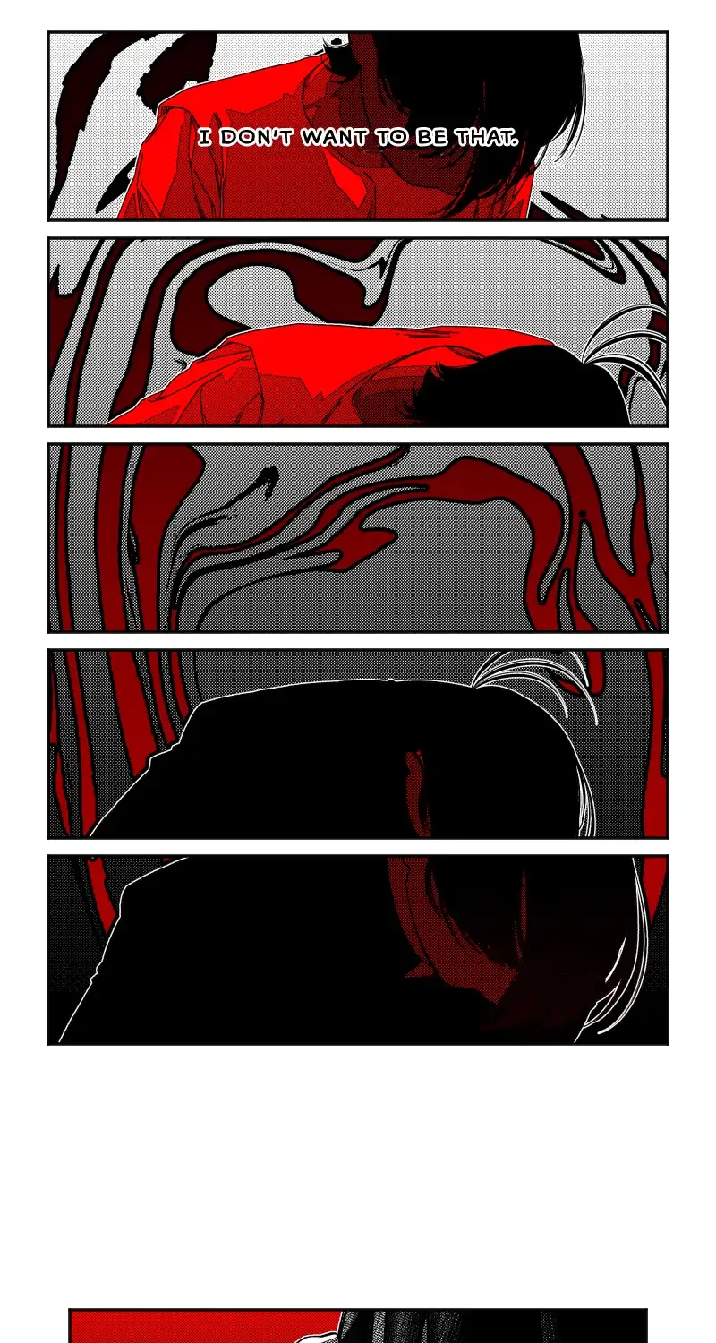 Fire Train Chapter 26 page 10 - 