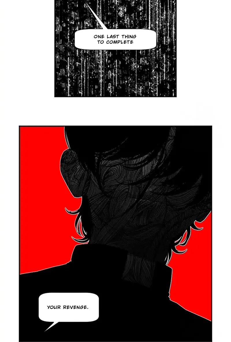 Fire Train Chapter 27 page 14 - 