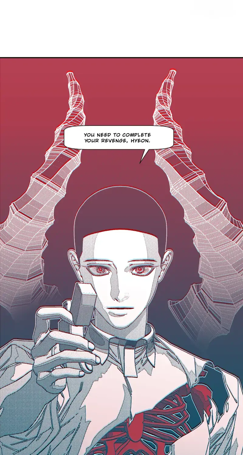 Fire Train Chapter 27 page 15 - 