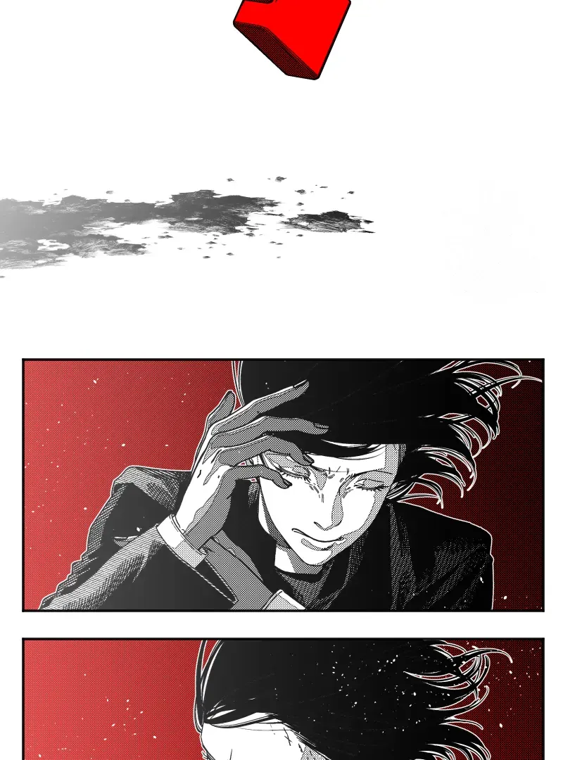 Fire Train Chapter 27 page 18 - 