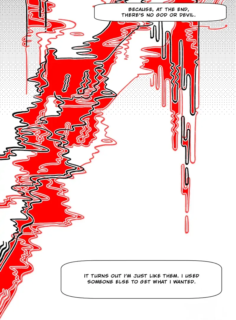 Fire Train Chapter 27 page 25 - 