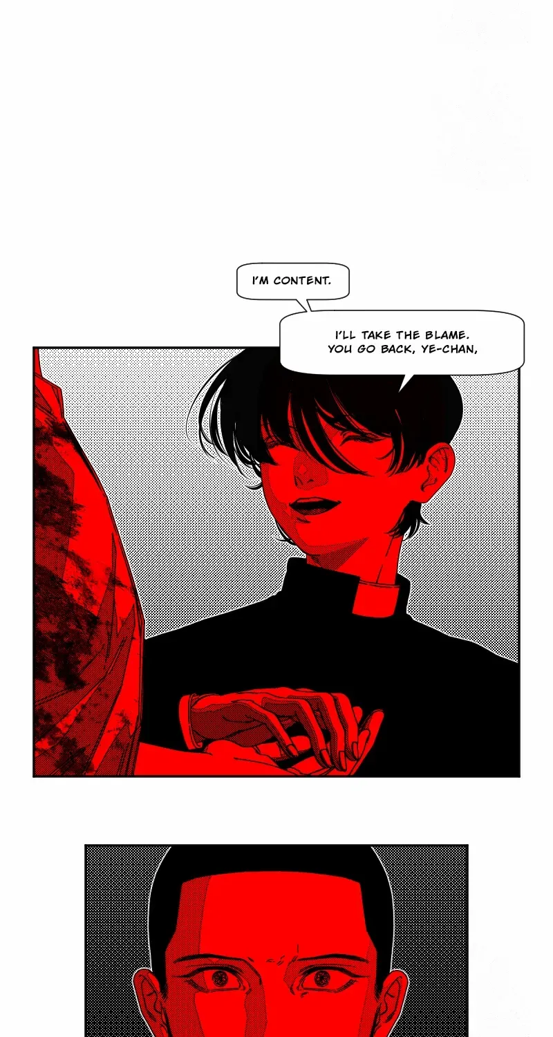 Fire Train Chapter 27 page 26 - 