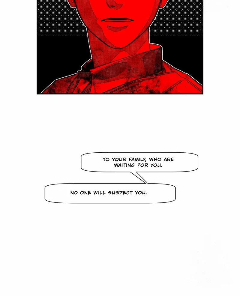 Fire Train Chapter 27 page 27 - 