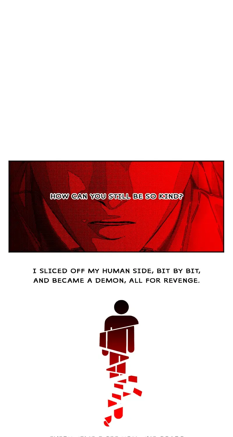Fire Train Chapter 27 page 5 - 
