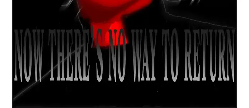 Fire Train Chapter 27 page 7 - 
