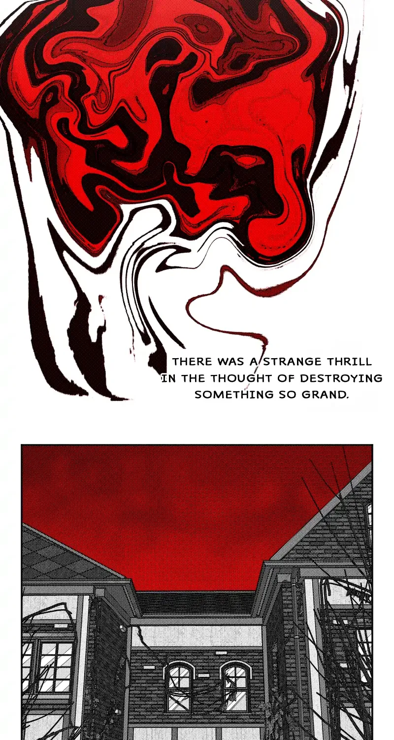 Fire Train Chapter 27 page 9 - 