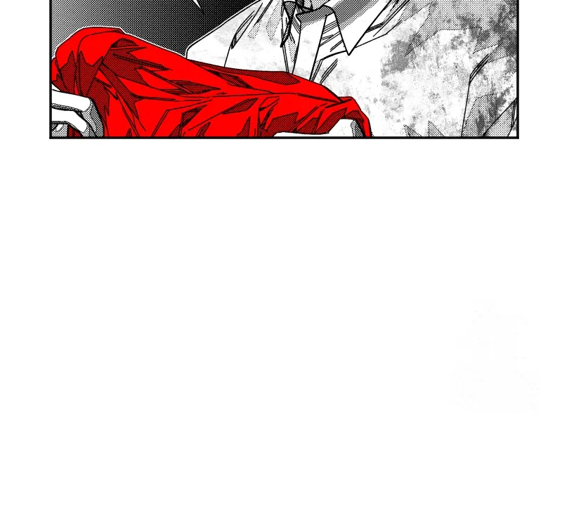 Fire Train Chapter 28 page 13 - 