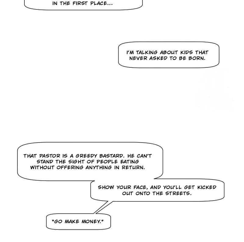 Fire Train Chapter 28 page 24 - 