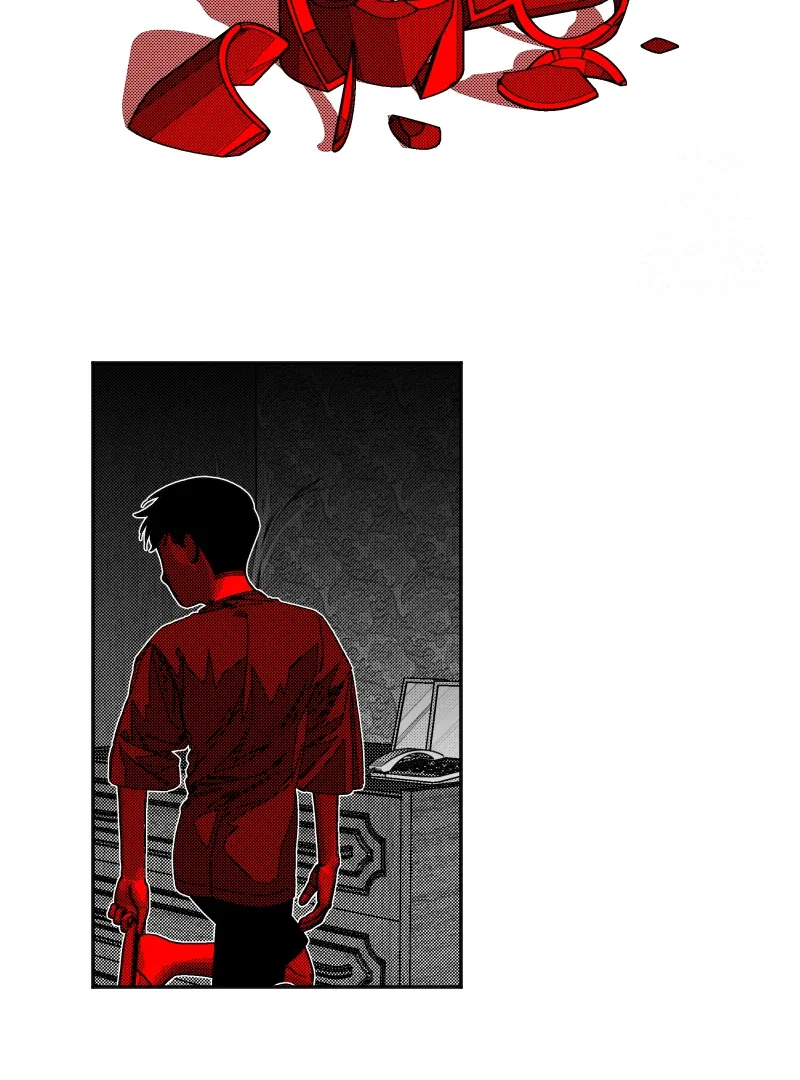 Fire Train Chapter 28 page 28 - 